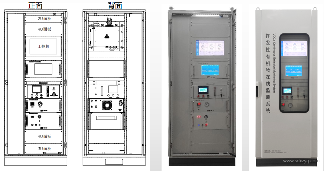 揮發有機物在線監測系統.png