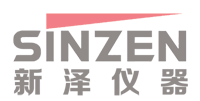 CEMS煙氣在線監測系統|氨逃逸|揮發性有機物VOC在線監測|超低粉塵儀-山東新澤儀器