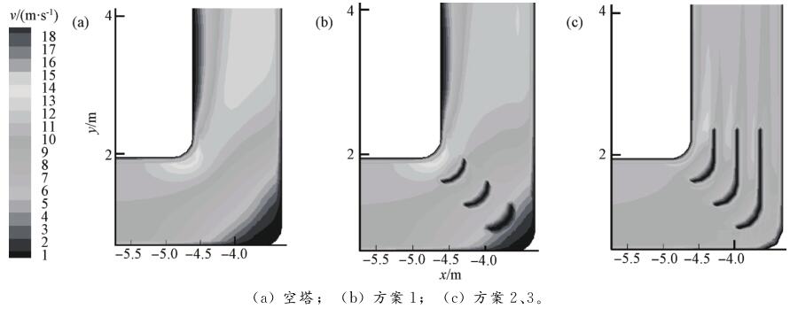 QQ截圖20190320100343.jpg