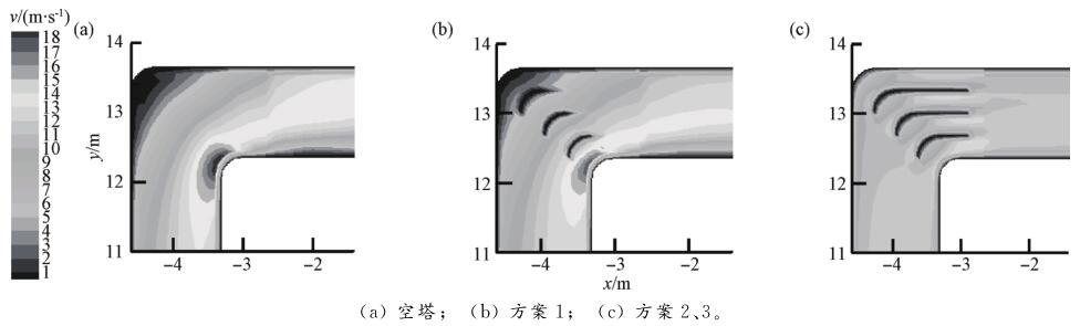 QQ截圖20190320100412.jpg