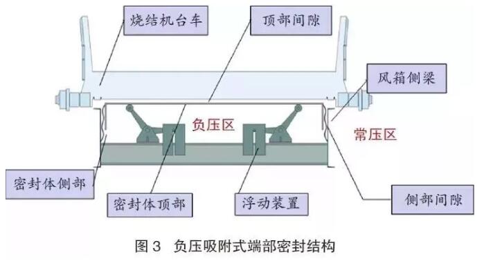 QQ截圖20190606101514.jpg