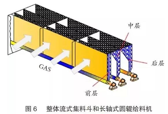 QQ截圖20190606101454.jpg