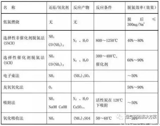 QQ截圖20190807092620.jpg