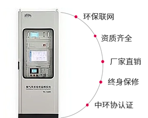 唐山2022年底前全面關停1000立方米以下高爐、100噸以下轉爐